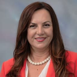 Barb Basha